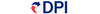 Diversified Plastics